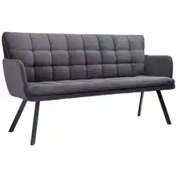 XXXLutz Stylife Sitzbank Angebot