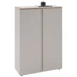 XXXLutz Voleo Schuhschrank Angebot