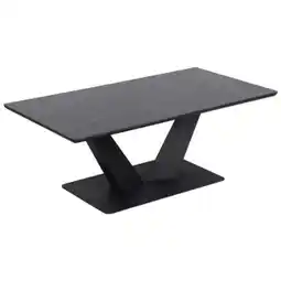 XXXLutz Stylife Couchtisch Angebot