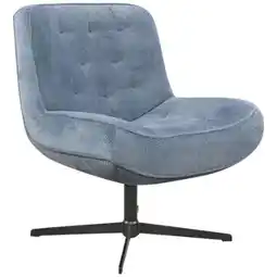 XXXLutz Ambia Sessel Angebot
