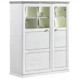 XXXLutz Hom'In Highboard Angebot