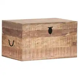 XXXLutz Landscape Truhe Angebot