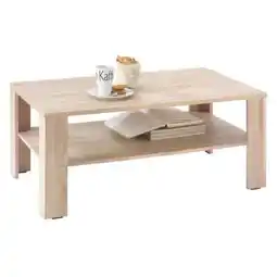 XXXLutz CarryHome Couchtisch Angebot
