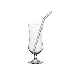 XXXLutz Novel Cocktailglas-Set Palma 2 tlg Angebot