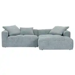 XXXLutz CarryHome Ecksofa Angebot