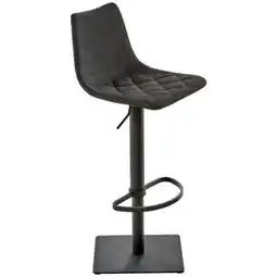 XXXLutz Novel Barhocker Angebot