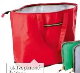 XXXLutz Ambia Einkaufstasche Angebot