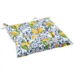 XXXLutz Esposa Sitzkissen Lemons Angebot