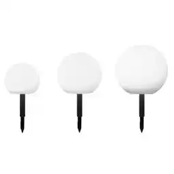 XXXLutz Ambia Solarleuchten-Set Angebot