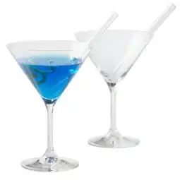 XXXLutz Novel Cocktailglas-Set Kuba 2 tlg Angebot
