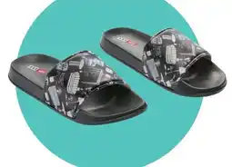 XXXLutz Herren Badepantolette XXXLutz Angebot