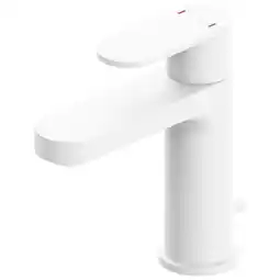 XXXLutz Dieter Knoll Waschtischarmatur Angebot