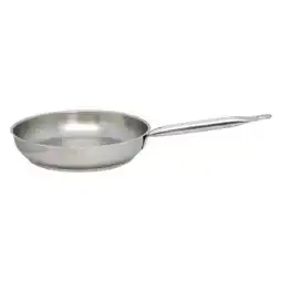 XXXLutz ELO Pfanne Profi Therm 24 cm Angebot