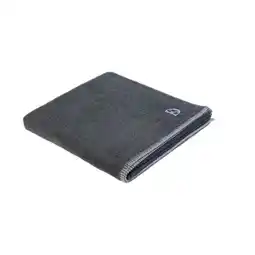 XXXLutz Dieter Knoll Duschtuch Bolano Angebot