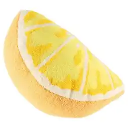 XXXLutz Esposa Zierkissen Citri Angebot