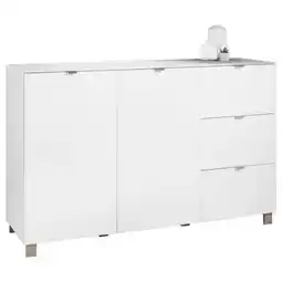 XXXLutz Hom'In Sideboard Angebot