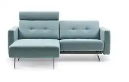 XXXLutz Stressless Ella 1-Sitzer L Angebot
