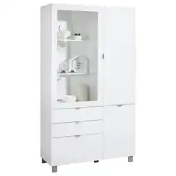 XXXLutz Hom'In Vitrine Angebot