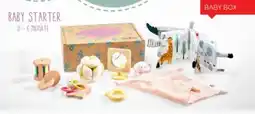 XXXLutz XXXL Baby Starter-Set Angebot