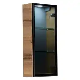 XXXLutz Sadena Hängeschrank Bern Angebot