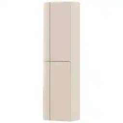 XXXLutz Novel Hochschrank NV.077 Angebot