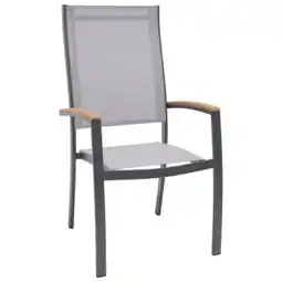 XXXLutz Ambia Stapelsessel Angebot