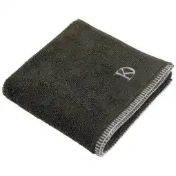 XXXLutz Dieter Knoll Handtuch Bolano Angebot