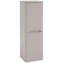 XXXLutz Xora Midischrank Ocean Angebot
