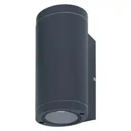 XXXLutz Osram LED-Außenleuchte Endura Angebot