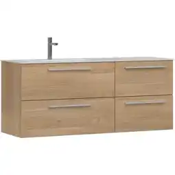 XXXLutz Emilio-Belluti Badprogramm Monte Angebot