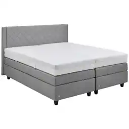 XXXLutz Ruf Betten Boxspringbett Torino Angebot