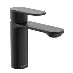 XXXLutz Schütte Waschtischarmatur Angebot