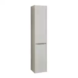 XXXLutz Sadena Hochschrank Landau Angebot