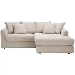 XXXLutz CarryHome Wohnlandschaft Angebot