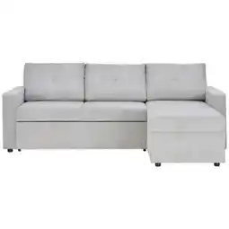XXXLutz time your style Ecksofa Angebot