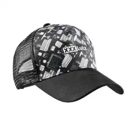 XXXLutz XXXL Basecap Angebot