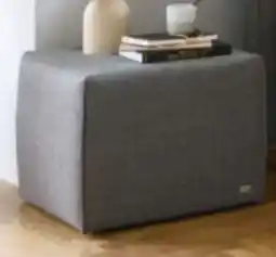 XXXLutz Ruf Betten Nachttisch Angebot