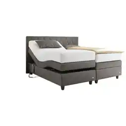 XXXLutz Ruf Betten Boxspringbett Grado Angebot