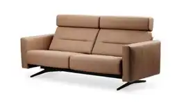 XXXLutz Stressless Sofa Stella 2-Sitzer M Angebot
