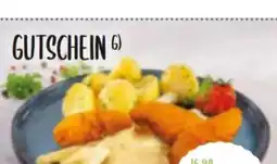 XXXLutz XXXL Backhähnchen Spargel Angebot