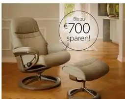 XXXLutz Stressless Sunrise M Angebot