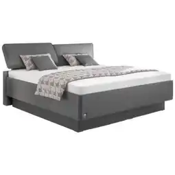 XXXLutz Ruf Betten Polsterbett Composium Angebot
