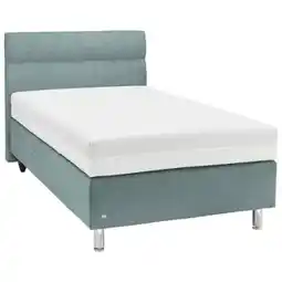 XXXLutz Ruf Betten Boxspringbett Adesso Angebot