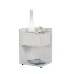 XXXLutz Ruf Betten Nachttisch Angebot