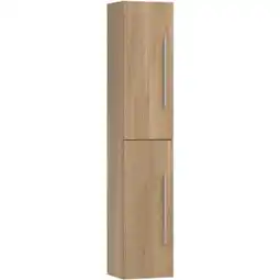 XXXLutz Emilio-Belluti Hochschrank Monte Angebot
