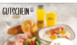 XXXLutz XXXL Bauernfrühstück Angebot