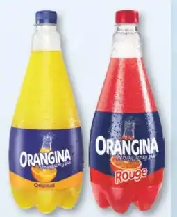 trinkgut Orangina Limonaden Angebot