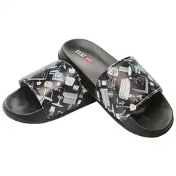 XXXLutz XXXL Badepantolette Angebot