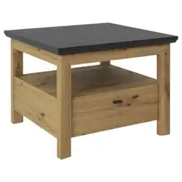 XXXLutz Hom'In Beistelltisch Angebot