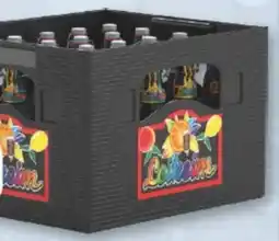 trinkgut Leikeim Cola-Mix Angebot